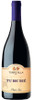 Vino Rosso Pinot Nero Oltrepo' Pavese Doc  Torrevilla