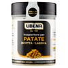 UBENA INSAP.PATATE - Foto 1 di 3