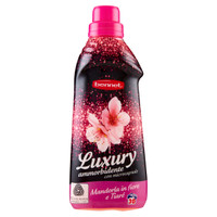 Ammorbidente Concentrato Luxury Bennet 30 Lavaggi Ammorbidente Concentrato Luxury Bennet 30 Lavaggi
