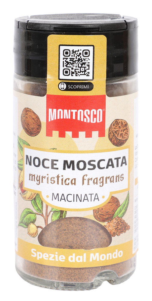 Dispenser Noce Mac Montosco - Foto 1