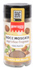 Dispenser Noce Mac Montosco