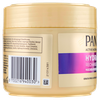 Maschera Capelli Hydra Recharge Pantene