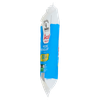Mozzarella Light 100g Granarolo