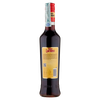 AMARO LUCANO ML 500