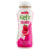 *C*MILKKEF.BERE COL.PO - Foto 3 di 3