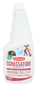 Ricarica Sgrassatore Spray Marsiglia Bennet - Foto 1