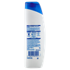 Shampoo Sensitive Head & Shoulders