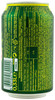 Bevanda Al Guarana' Antarctica