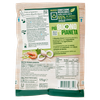 KNORR RISO PESCATORA - Foto 3 di 3