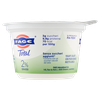 TOTAL 2% FAGE