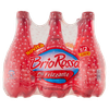 Brio Rossa Piu' Frizzante 500x6