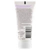 Deodorante Crema Corpo Lavanda E Camomilla Dove