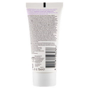 Deodorante Crema Corpo Lavanda E Camomilla Dove - Foto 3