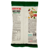 SNICK SNACK VEGGIE FIO - Foto 3 di 3