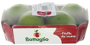 Lime In Vassoio - Foto 2