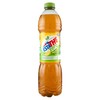 Estathe Zero Limone