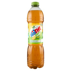 Estathe Zero Limone - Foto 1