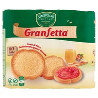 Granfetta Buitoni Granfetta Buitoni