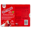 FIOR DI FRAGOLA X8 NEW - Foto 3 di 3