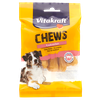 CHEWS OSSO VK CM 8X5 - Foto 1 di 3