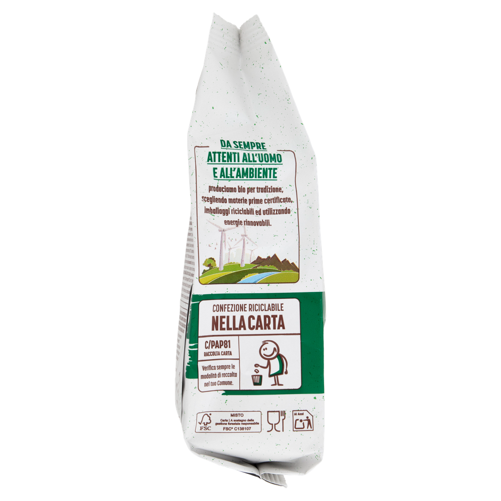 Frollini Al Cacao Senza Glutine Germinal - Foto 2