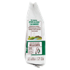 Frollini Al Cacao Senza Glutine Germinal