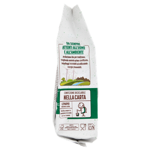 Frollini Al Cacao Senza Glutine Germinal - Foto 2