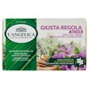 ANG.TIS.ACT.GIUSTA REG - Foto 1 di 3
