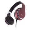 T2 8609 CUFFIA ROS.CDR