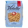 141 FUSILLI VOIELLO - Foto 1 di 3