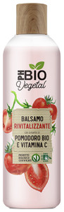 Shampoo Rivitalizzante Phbio Vegetal - Foto 1