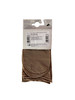 Calzini Velati Donna Tg Unica Naturale 30 Denari Conf Da 2 Golden Lady
