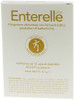 Fermenti Lattici Enterelle Plus