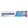 DENT.MENT.CRYSTAL 125 - Foto 1 di 3
