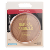 Rm Natural Bronzer Restage 003