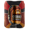 CERES STRONG LATT 50X4 - Foto 2 di 3