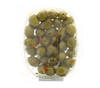 OLIVE VERDI CONDIT.BIO - Foto 2 di 2