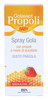 Golasept Propoli Baby Spray Gola Gusto Fragola