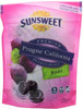 PRUGNE SUNSW.DEN BABY - Foto 1 di 3