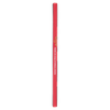 TAV.NERONERO LAMP/MAND - Foto 2 di 3