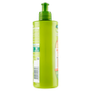 Trattamento Fructis Vitamin Garnier