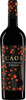 Vino Rosso Caos Terre D'abruzzo Igt