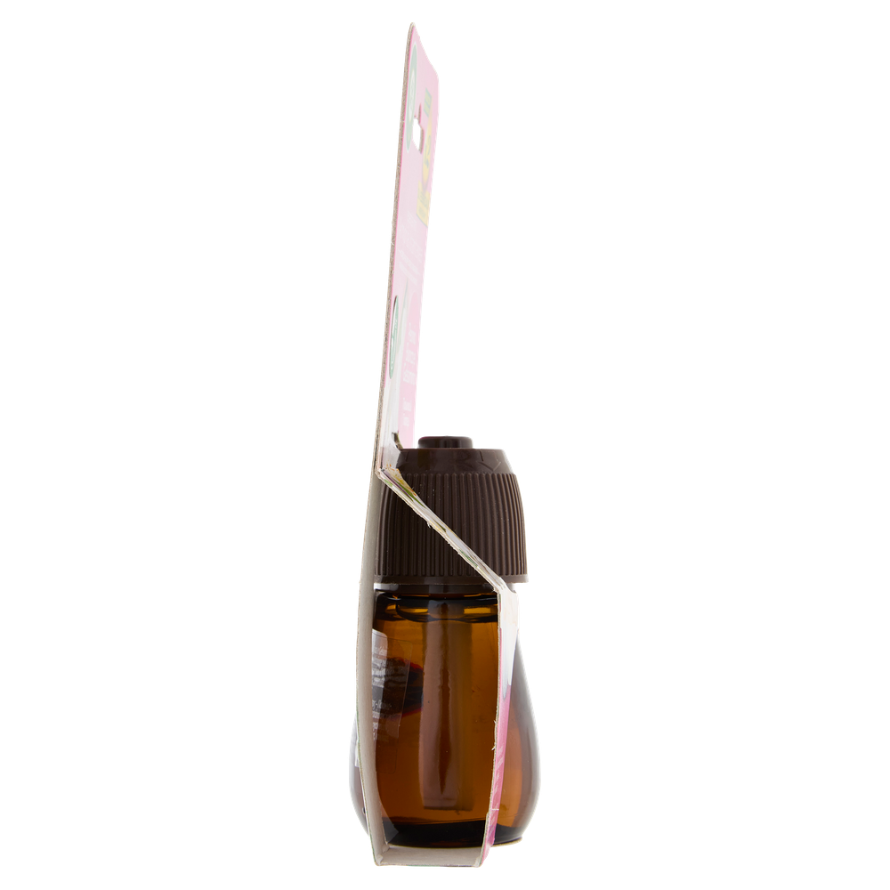 Ricarica Diffusore Peonia O Vaniglia O Mandarino Airwick - Foto 2