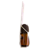 Ricarica Diffusore Peonia O Vaniglia O Mandarino Airwick