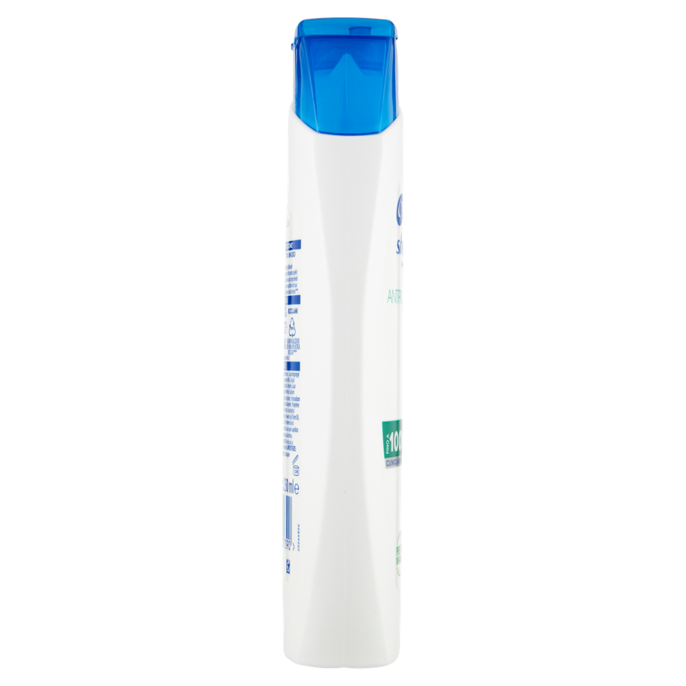 Shampoo 1in1 Antiprurito Head & Shoulders - Foto 2