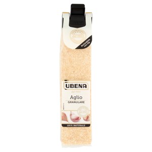 Aglio Granulare Ubena - Foto 1