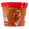SUGO BOLOGNESE RANA - Foto 2 di 3