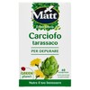 MATT CARCIOFO/TARASSA - Foto 1 di 3