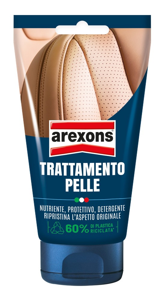 Trattamento Pelle Arexons - Foto 1
