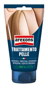 Trattamento Pelle Arexons - Foto 1